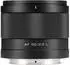 Viltrox AF 50mm f2 Air L-Mount