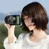 Viltrox AF 50mm f2 Air L-Mount