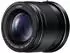 Panasonic Lumix G 42,5mm f1.7 Aspherical Power OIS schwarz