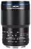 LAOWA Acris 35mm f2.8 1X Macro APO MF