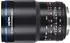 LAOWA Acris 35mm f2.8 1X Macro APO MF Canon RF