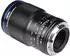 LAOWA Acris 35mm f2.8 1X Macro APO MF Canon RF