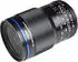 LAOWA Acris 35mm f2.8 1X Macro APO MF Canon RF