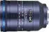 LAOWA Acris 35mm f2.8 1X Macro APO MF Nikon Z
