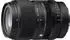 Sigma 50-120mm f2.8 DC Contemporary OS Fujifilm X