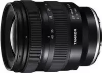 Tamron 20-40mm f/2,8 Di III VXD Nikon Z