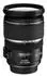 Canon EF-S 17-55mm f2.8 IS USM