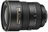 Nikon 12-24mm f4G ED-IF AF-S DX Zoom-Nikkor