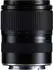 Tamron 16-50mm f2.8 A Sony E