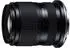 Tamron 16-50mm f2.8 A Canon RF