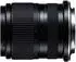 Tamron 16-50mm f2.8 A Canon RF