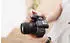 Tamron 16-50mm f2.8 A Canon RF