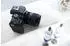 Tamron 16-50mm f2.8 A Canon RF