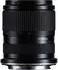 Tamron 16-50mm f2.8 A Canon RF