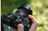Tamron 16-50mm f2.8 A Nikon Z