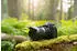 Tamron 16-50mm f2.8 A Nikon Z