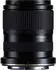 Tamron 16-50mm f2.8 A Nikon Z