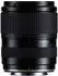 Tamron 16-50mm f2.8 A Fujifilm X