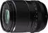 Fujifilm Fujinon XF 23mm 1.4 R LM WR (16746527)