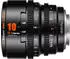 7artisans Hope 10mm T2.1 S35 Cine für Fujifilm X schwarz