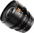 7artisans Hope 10mm T2.1 S35 Cine für Fujifilm X schwarz