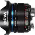 Laowa 11mm 4.5 FF RL für Leica M schwarz (494658)