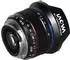 Laowa 11mm 4.5 FF RL für Leica M schwarz (494658)