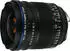 LAOWA 15mm f2 FE Zero-D