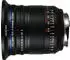 Laowa 15mm 2.0 Zero-D für Leica M