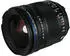 Laowa 15mm 2.0 Zero-D für Leica M