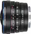 LAOWA 4.5-10mm f2.8 CF Zoom