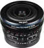 LAOWA 4.5-10mm f2.8 CF Zoom
