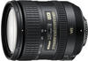 Nikon AF-S DX NIKKOR 16-85mm 1:3,5 - 5,6G ED VR
