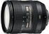 Nikon AF-S DX NIKKOR 16-85mm 1:3,5 - 5,6G ED VR