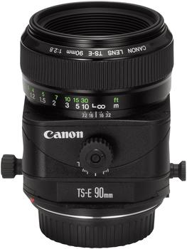 Walimex Pro 500mm 1:6,3 DSLR Spiegel-Teleobjektiv für Canon FD Objektivbajonett weiß