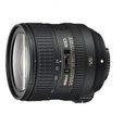 Nikon AF-S 24-85mm F3,5-4,5G ED