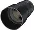 Samyang 135mm T2.2 ED UMC VDSLR [Canon EF-M]