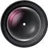 Samyang 135mm T2.2 ED UMC VDSLR [Canon EF-M]