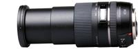Tamron 16-300mm F/3,5-6,3 DI II N/AF VC PZD Macro für Nikon
