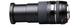 Tamron 16-300mm F/3,5-6,3 DI II N/AF VC PZD Macro für Nikon