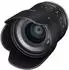 Samyang 21mm f1.4 ED UMC CS