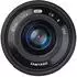 Samyang 21mm f1.4 ED UMC CS