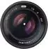 Samyang 50mm f1.2 UMC CS