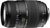 Tamron 70-3004,0-5,6 DI LD Macro (Nikon/Fujifilm)