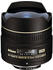 Nikon AF DX Nikkor 10,5mm f2.8 G ED