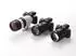 Sony FE 70-200mm f2.8 GM OSS (SEL70200GM)