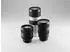 Sony FE 70-200mm f2.8 GM OSS (SEL70200GM)