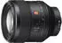 Sony FE 85mm f1.4 GM (SEL85F14GM)