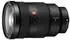 Sony FE 24-70mm f2.8 GM