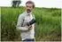 Sony FE 24-70mm f2.8 GM